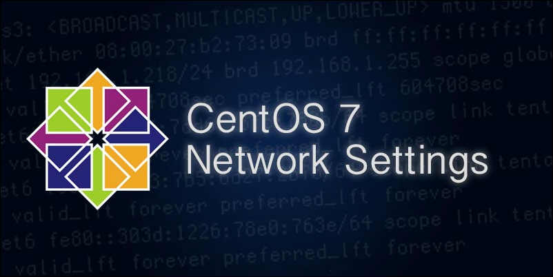 虚拟机平台 CentOS 迁移网卡故障一例