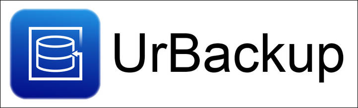 UrBackup Server 2.4.x 管理手册中文版（二）安装服务端